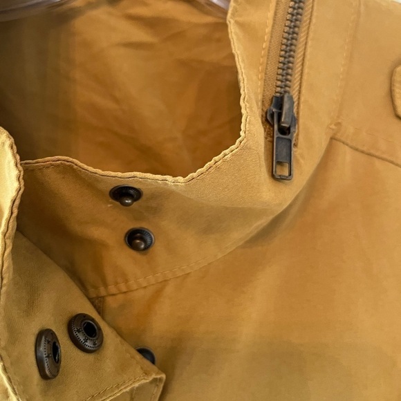 WOMEN’S Spring Jacket Size S - Picture 4 of 7